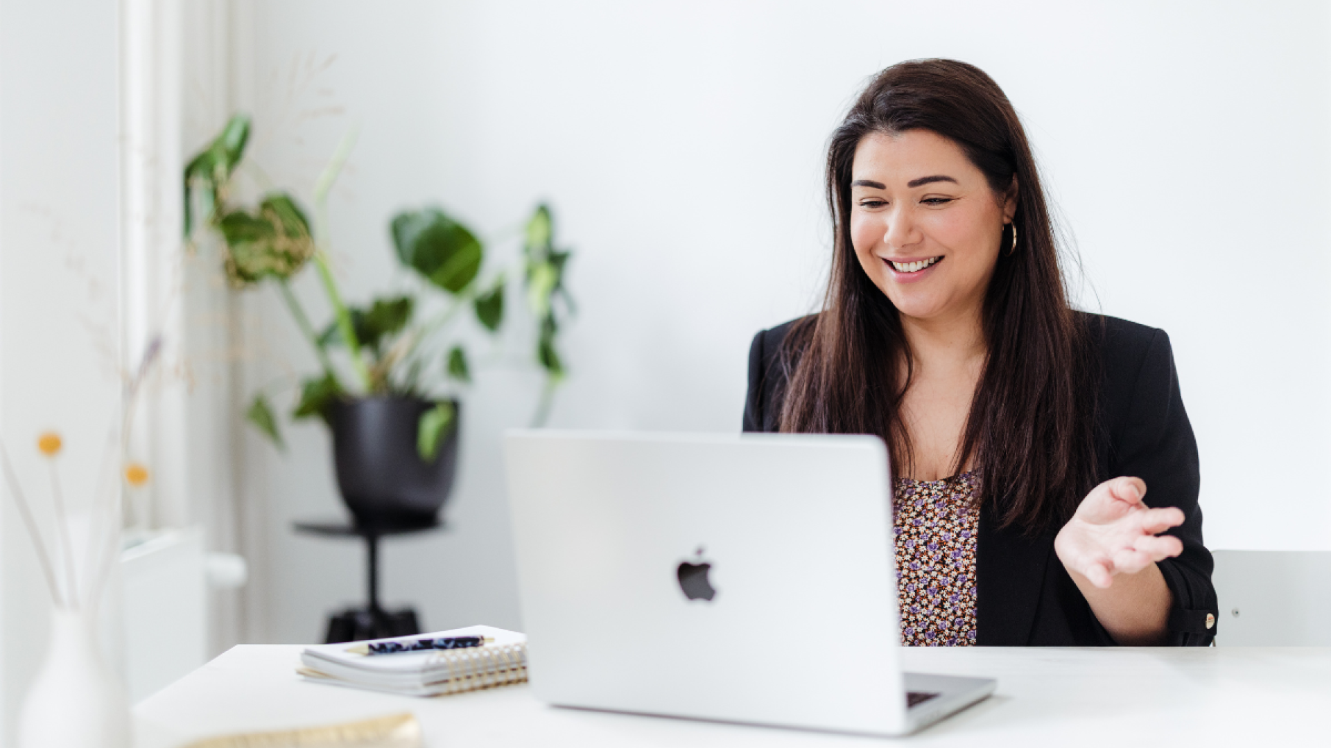 SB Webdesign | Gratis Kennismaking